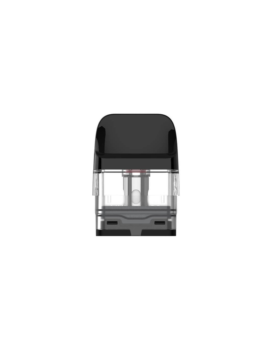 Vaporesso Xros Corex 2.0 Cartridge 3ml Vaporesso Xros Corex 2.0 Cartridge 3ml