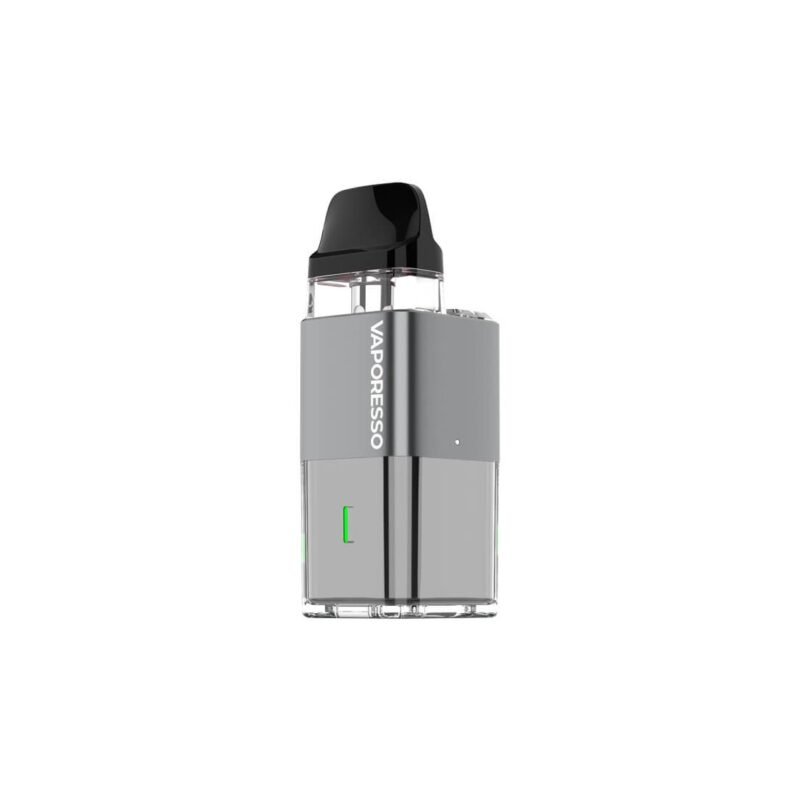 Vaporesso Xros Cube ,Jurito υγρά αναπλήρωσης, υγρά αναπλήρωσης Vaporesso , Vaporesso flavors,Vaporesso αρώματα, Vaporesso e-liquids,Vaporesso pods Jurito ηλεκτρονικό τσιγάρο Αθήνα,Vaporesso,Hilton
