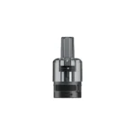 Voopoo ITO Cartridge 1.0 Ohm 2ml
