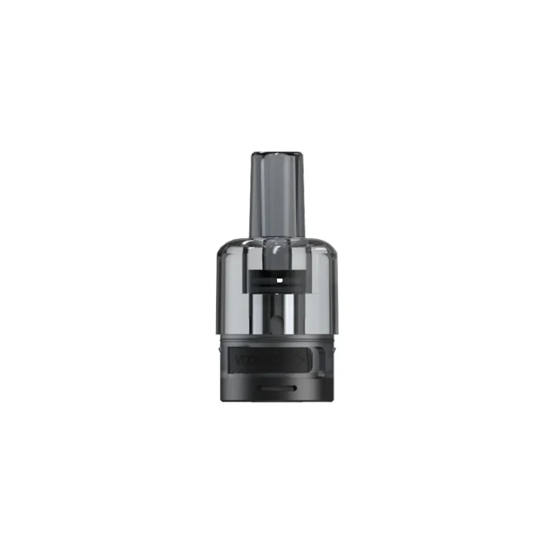 Voopoo ITO Cartridge 1.0 Ohm 2ml
