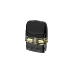 Voopoo Vinci Series V2 Cartridge