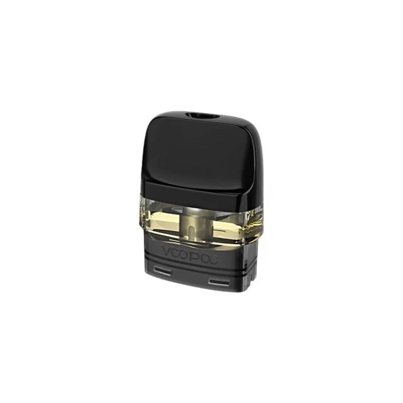 Voopoo Vinci Series V2 Cartridge