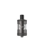 Aspire Nautilus GT II Tank – δεξαμενή ατμίσματος Aspire