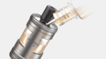Aspire Nautilus GT II Tank - Image 2