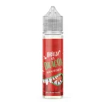 Liquideo Liquids Ice Dragon (Berry Lemon) 60ml