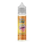 Liquideo Liquids Tireboulette 60ml