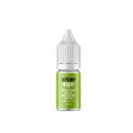 Nicotine Salts Booster 20mg 50/50 10ml – άοσμο booster νικοτίνης
