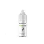 Μικρή φιάλη ατμιστικής βάσης 10ml – Propylene Glycol USP EP