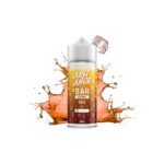 Just Juice Bar Cola Flavour Shot 24/120ml – συμπυκνωμένο άρωμα cola